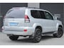 Toyota Land Cruiser 3.0 D-4D Executive Blind Van |Youngtimer|nieuwe accu's|Apple/Android|grijs kenteken|leder|climate control|trekhaak|