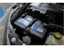 Toyota Land Cruiser 3.0 D-4D Executive Blind Van |Youngtimer|nieuwe accu's|Apple/Android|grijs kenteken|leder|climate control|trekhaak|
