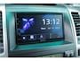 Toyota Land Cruiser 3.0 D-4D Executive Blind Van |Youngtimer|nieuwe accu's|Apple/Android|grijs kenteken|leder|climate control|trekhaak|