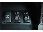 Toyota Land Cruiser 3.0 D-4D Executive Blind Van |Youngtimer|nieuwe accu's|Apple/Android|grijs kenteken|leder|climate control|trekhaak|