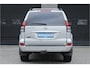 Toyota Land Cruiser 3.0 D-4D Executive Blind Van |Youngtimer|nieuwe accu's|Apple/Android|grijs kenteken|leder|climate control|trekhaak|