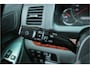 Toyota Land Cruiser 3.0 D-4D Executive Blind Van |Youngtimer|nieuwe accu's|Apple/Android|grijs kenteken|leder|climate control|trekhaak|
