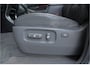 Toyota Land Cruiser 3.0 D-4D Executive Blind Van |Youngtimer|nieuwe accu's|Apple/Android|grijs kenteken|leder|climate control|trekhaak|