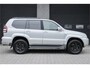 Toyota Land Cruiser 3.0 D-4D Executive Blind Van |Youngtimer|nieuwe accu's|Apple/Android|grijs kenteken|leder|climate control|trekhaak|
