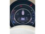Fiat 500 0.9 TwinAir Lounge Cabrio leder