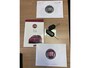 Fiat 500 0.9 TwinAir Lounge Cabrio leder