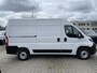 Fiat Ducato 30 2.3 MultiJet L2H2 | Cruise Control | Parkeer Camera | Trekhaak | Navigatie | 3 zits | Euro 6
