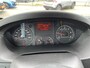 Fiat Ducato 30 2.3 MultiJet L2H2 | Cruise Control | Parkeer Camera | Trekhaak | Navigatie | 3 zits | Euro 6