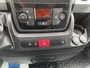 Fiat Ducato 30 2.3 MultiJet L2H2 | Cruise Control | Parkeer Camera | Trekhaak | Navigatie | 3 zits | Euro 6