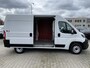Fiat Ducato 30 2.3 MultiJet L2H2 | Cruise Control | Parkeer Camera | Trekhaak | Navigatie | 3 zits | Euro 6