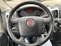 Fiat Ducato 30 2.3 MultiJet L2H2 | Cruise Control | Parkeer Camera | Trekhaak | Navigatie | 3 zits | Euro 6