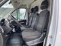 Fiat Ducato 30 2.3 MultiJet L2H2 | Cruise Control | Parkeer Camera | Trekhaak | Navigatie | 3 zits | Euro 6