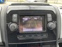 Fiat Ducato 30 2.3 MultiJet L2H2 | Cruise Control | Parkeer Camera | Trekhaak | Navigatie | 3 zits | Euro 6