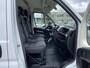 Fiat Ducato 30 2.3 MultiJet L2H2 | Cruise Control | Parkeer Camera | Trekhaak | Navigatie | 3 zits | Euro 6