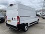Fiat Ducato 30 2.3 MultiJet L2H2 | Cruise Control | Parkeer Camera | Trekhaak | Navigatie | 3 zits | Euro 6