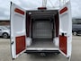 Fiat Ducato 30 2.3 MultiJet L2H2 | Cruise Control | Parkeer Camera | Trekhaak | Navigatie | 3 zits | Euro 6