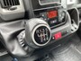 Fiat Ducato 30 2.3 MultiJet L2H2 | Cruise Control | Parkeer Camera | Trekhaak | Navigatie | 3 zits | Euro 6
