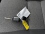 Fiat Ducato 30 2.3 MultiJet L2H2 | Cruise Control | Parkeer Camera | Trekhaak | Navigatie | 3 zits | Euro 6