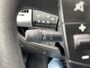Fiat Ducato 30 2.3 MultiJet L2H2 | Cruise Control | Parkeer Camera | Trekhaak | Navigatie | 3 zits | Euro 6