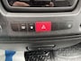 Fiat Ducato 30 2.3 MultiJet L2H2 | Cruise Control | Parkeer Camera | Trekhaak | Navigatie | 3 zits | Euro 6