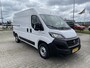 Fiat Ducato 30 2.3 MultiJet L2H2 | Cruise Control | Parkeer Camera | Trekhaak | Navigatie | 3 zits | Euro 6