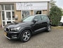 Volvo XC40 2.0 T4 Inscription Automaat Zeer complete uitvoering