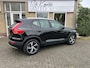 Volvo XC40 2.0 T4 Inscription Automaat Zeer complete uitvoering