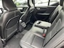 Volvo XC40 2.0 T4 Inscription Automaat Zeer complete uitvoering