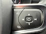 Volvo XC40 2.0 T4 Inscription Automaat Zeer complete uitvoering