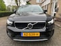 Volvo XC40 2.0 T4 Inscription Automaat Zeer complete uitvoering