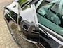 Volvo XC40 2.0 T4 Inscription Automaat Zeer complete uitvoering