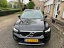 Volvo XC40 2.0 T4 Inscription Automaat Zeer complete uitvoering