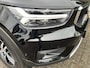 Volvo XC40 2.0 T4 Inscription Automaat Zeer complete uitvoering