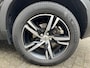 Volvo XC40 2.0 T4 Inscription Automaat Zeer complete uitvoering