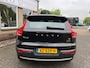 Volvo XC40 2.0 T4 Inscription Automaat Zeer complete uitvoering