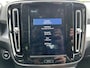 Volvo XC40 2.0 T4 Inscription Automaat Zeer complete uitvoering