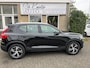 Volvo XC40 2.0 T4 Inscription Automaat Zeer complete uitvoering
