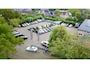 Mercedes-Benz Viano 163 PK 2.2 CDI Trend DC Lang | 5-Persoons | 2x Schuif | Cruise