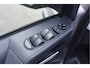 Mercedes-Benz Viano 163 PK 2.2 CDI Trend DC Lang | 5-Persoons | 2x Schuif | Cruise