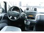 Mercedes-Benz Viano 163 PK 2.2 CDI Trend DC Lang | 5-Persoons | 2x Schuif | Cruise