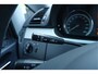 Mercedes-Benz Viano 163 PK 2.2 CDI Trend DC Lang | 5-Persoons | 2x Schuif | Cruise