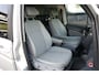 Mercedes-Benz Viano 163 PK 2.2 CDI Trend DC Lang | 5-Persoons | 2x Schuif | Cruise