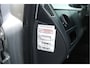 Mercedes-Benz Viano 163 PK 2.2 CDI Trend DC Lang | 5-Persoons | 2x Schuif | Cruise