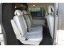 Mercedes-Benz Viano 163 PK 2.2 CDI Trend DC Lang | 5-Persoons | 2x Schuif | Cruise