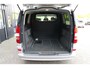 Mercedes-Benz Viano 163 PK 2.2 CDI Trend DC Lang | 5-Persoons | 2x Schuif | Cruise
