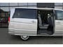 Mercedes-Benz Viano 163 PK 2.2 CDI Trend DC Lang | 5-Persoons | 2x Schuif | Cruise