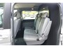 Mercedes-Benz Viano 163 PK 2.2 CDI Trend DC Lang | 5-Persoons | 2x Schuif | Cruise