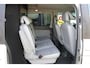 Mercedes-Benz Viano 163 PK 2.2 CDI Trend DC Lang | 5-Persoons | 2x Schuif | Cruise