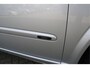 Mercedes-Benz Viano 163 PK 2.2 CDI Trend DC Lang | 5-Persoons | 2x Schuif | Cruise