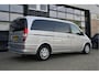 Mercedes-Benz Viano 163 PK 2.2 CDI Trend DC Lang | 5-Persoons | 2x Schuif | Cruise